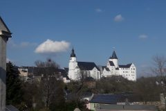 20210421_163039-scaled