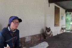 20210713_134432-scaled