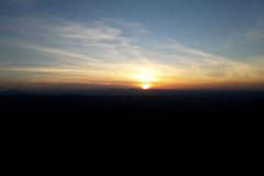 20210220_171958-scaled