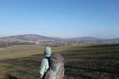 20210222_142438-scaled