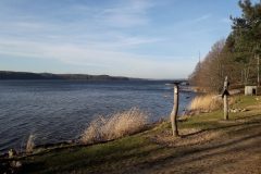 20201207_123601-scaled