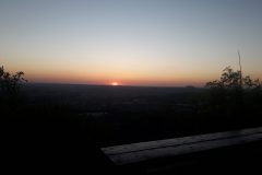 20210530_211629-scaled