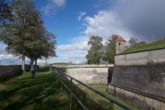 20210517_180635-2-scaled