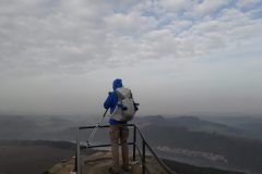 20210226_091457-scaled