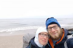 20210127_132845-scaled