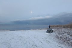 20210130_073557-scaled