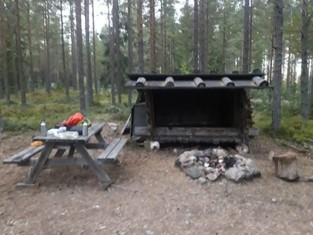 Stockholm Schweden