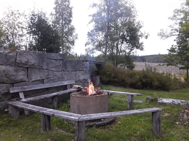 Stockholm Schweden