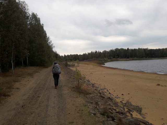 Stockholm Schweden