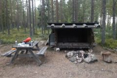 Stockholm Schweden