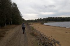Stockholm Schweden