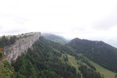 20210625_152644-scaled