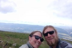 20210710_113743-scaled