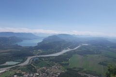 20210710_145343-scaled